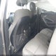 5XYZTDLB8FG280112 2015 Hyundai Santa Fe Sport 2.4L auction photo thumbnail 8