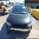 2HGFG1A63AH508833 2010 Honda Civic Lx auction photo thumbnail 12