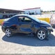 2HGFG1A63AH508833 2010 Honda Civic Lx auction photo thumbnail 13
