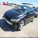 2HGFG1A63AH508833 2010 Honda Civic Lx auction photo thumbnail 2