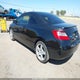 2HGFG1A63AH508833 2010 Honda Civic Lx auction photo thumbnail 3