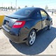 2HGFG1A63AH508833 2010 Honda Civic Lx auction photo thumbnail 4