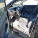 2HGFG1A63AH508833 2010 Honda Civic Lx auction photo thumbnail 5
