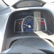 2HGFG1A63AH508833 2010 Honda Civic Lx auction photo thumbnail 7