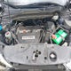 JHLRE38548C013258 2008 Honda Cr-V Ex auction photo thumbnail 10