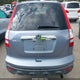 JHLRE38548C013258 2008 Honda Cr-V Ex auction photo thumbnail 17