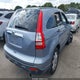 JHLRE38548C013258 2008 Honda Cr-V Ex auction photo thumbnail 4