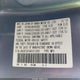 JHLRE38548C013258 2008 Honda Cr-V Ex auction photo thumbnail 9