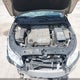 1G4GC5ED2BF263181 2011 Buick Lacrosse Cxl auction photo thumbnail 10