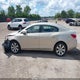 1G4GC5ED2BF263181 2011 Buick Lacrosse Cxl auction photo thumbnail 14