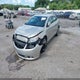 1G4GC5ED2BF263181 2011 Buick Lacrosse Cxl auction photo thumbnail 2