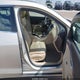 1G4GC5ED2BF263181 2011 Buick Lacrosse Cxl auction photo thumbnail 5
