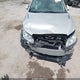 1G4GC5ED2BF263181 2011 Buick Lacrosse Cxl auction photo thumbnail 6