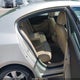 1G4GC5ED2BF263181 2011 Buick Lacrosse Cxl auction photo thumbnail 8