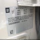 1G4GC5ED2BF263181 2011 Buick Lacrosse Cxl auction photo thumbnail 9