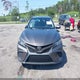 4T1G11AK1LU905485 2020 Toyota Camry Se auction photo thumbnail 11