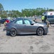 4T1G11AK1LU905485 2020 Toyota Camry Se auction photo thumbnail 12