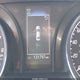 4T1G11AK1LU905485 2020 Toyota Camry Se auction photo thumbnail 14