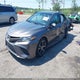 4T1G11AK1LU905485 2020 Toyota Camry Se auction photo thumbnail 2