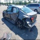4T1G11AK1LU905485 2020 Toyota Camry Se auction photo thumbnail 3