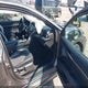 4T1G11AK1LU905485 2020 Toyota Camry Se auction photo thumbnail 5