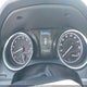 4T1G11AK1LU905485 2020 Toyota Camry Se auction photo thumbnail 7