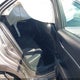 4T1G11AK1LU905485 2020 Toyota Camry Se auction photo thumbnail 8