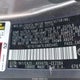 4T1G11AK1LU905485 2020 Toyota Camry Se auction photo thumbnail 9