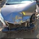 5TDYK3DCXFS652830 2015 Toyota Sienna Xle 8 Passenger auction photo thumbnail 10