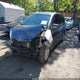 5TDYK3DCXFS652830 2015 Toyota Sienna Xle 8 Passenger auction photo thumbnail 2