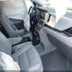 5TDYK3DCXFS652830 2015 Toyota Sienna Xle 8 Passenger auction photo thumbnail 5