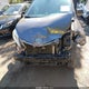5TDYK3DCXFS652830 2015 Toyota Sienna Xle 8 Passenger auction photo thumbnail 6