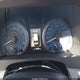 5TDYK3DCXFS652830 2015 Toyota Sienna Xle 8 Passenger auction photo thumbnail 7