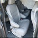 5TDYK3DCXFS652830 2015 Toyota Sienna Xle 8 Passenger auction photo thumbnail 8