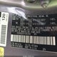 5TDYK3DCXFS652830 2015 Toyota Sienna Xle 8 Passenger auction photo thumbnail 9