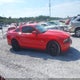 1ZVBP8CF6C5240113 2012 Ford Mustang Gt Premium auction photo thumbnail 12