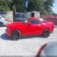 1ZVBP8CF6C5240113 2012 Ford Mustang Gt Premium auction photo thumbnail 13