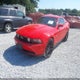 1ZVBP8CF6C5240113 2012 Ford Mustang Gt Premium auction photo thumbnail 2