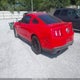 1ZVBP8CF6C5240113 2012 Ford Mustang Gt Premium auction photo thumbnail 3