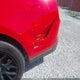 1ZVBP8CF6C5240113 2012 Ford Mustang Gt Premium auction photo thumbnail 6