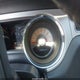 1ZVBP8CF6C5240113 2012 Ford Mustang Gt Premium auction photo thumbnail 7