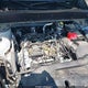 3FMCR9B67RRF25753 2024 Ford Bronco Sport Big Bend auction photo thumbnail 10