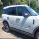 3FMCR9B67RRF25753 2024 Ford Bronco Sport Big Bend auction photo thumbnail 14