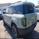 3FMCR9B67RRF25753 2024 Ford Bronco Sport Big Bend auction photo thumbnail 3