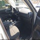 3FMCR9B67RRF25753 2024 Ford Bronco Sport Big Bend auction photo thumbnail 5