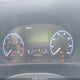 3FMCR9B67RRF25753 2024 Ford Bronco Sport Big Bend auction photo thumbnail 7