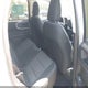 3FMCR9B67RRF25753 2024 Ford Bronco Sport Big Bend auction photo thumbnail 8
