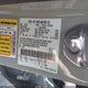 3FMCR9B67RRF25753 2024 Ford Bronco Sport Big Bend auction photo thumbnail 9