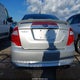 3FAHP0JA6CR217763 2012 Ford Fusion Sel auction photo thumbnail 17