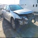 3FAHP0JA6CR217763 2012 Ford Fusion Sel auction photo thumbnail 1